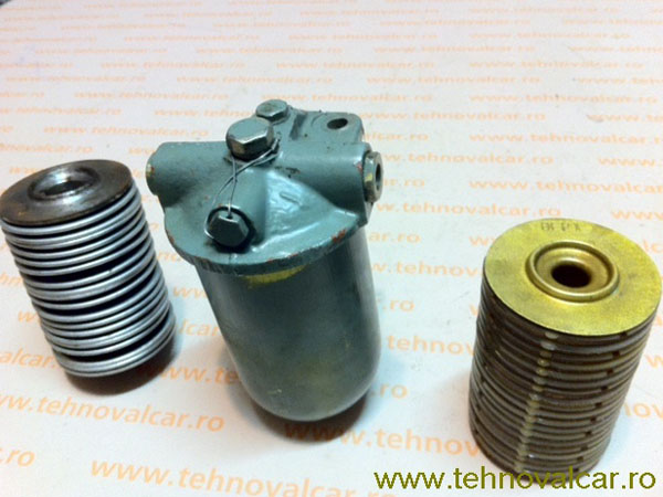 Element_filtrant_filtru_motorina_motor_D6_D12_UD6_UD12_3D6_3D12_Autofreza_zapada_Zil_Ural_D-902_D-470_DZ-210